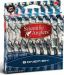 SA Clear Bonefish Mastery Fly Line